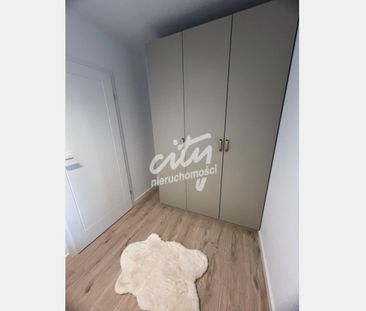 Szczecin - Zdjęcie 6