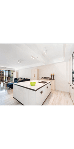 Modern 2-Bedroom Apartment in Prime Sydney CBD Location - Photo 3