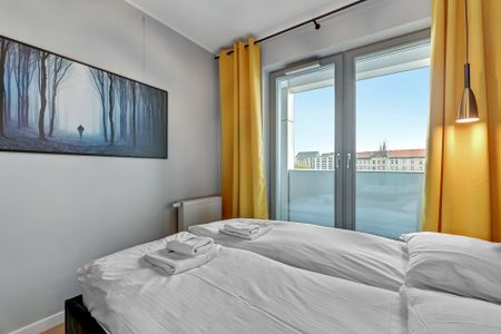 Gdańsk Śródmieście – zdjęcie 4