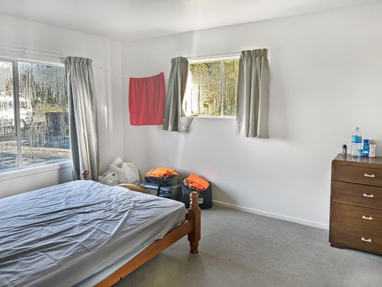 48 Kent Lodge Avenue, Avonhead - Photo 1