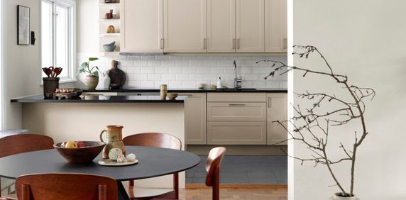 Raketvägen, Kiruna - Foto 2