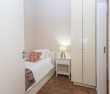 Rua de Fábrica - Photo 3