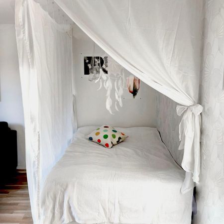 Kubbegatan, Sköndal - Photo 4