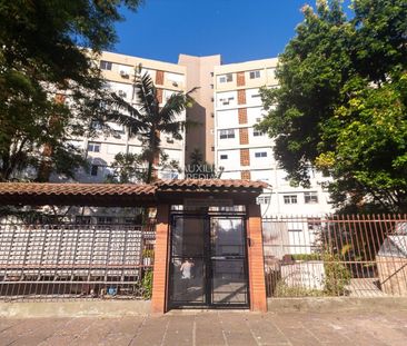 Apartamento com 2 quartos e 53m² para alugar em Azenha, Porto Alegre. - Photo 6