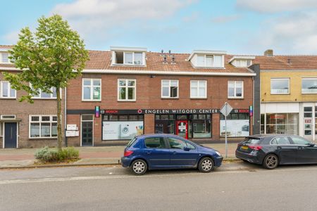 Zeelsterstraat 143D, 5652 EE Eindhoven, Nederland - Foto 3