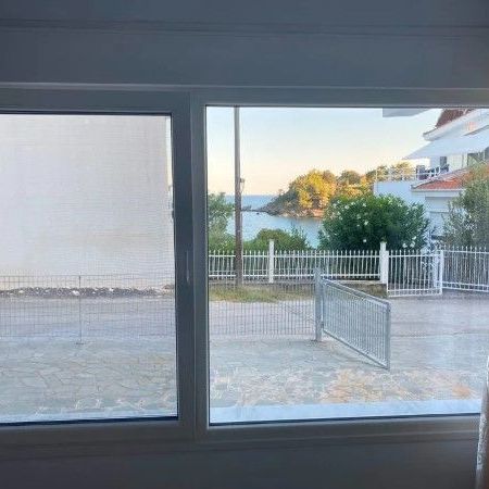 Διαμέρισμα για ενοικίαση Παληό (Καβάλα) - Photo 4
