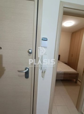 Studio/Γκαρσονιέρα για ενοικίαση 40 Εκκλησιές (40 Εκκλησιές - Ευαγγελίστρια) - Photo 5