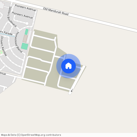 9 Lyall Street, WA 6208, Ravenswood