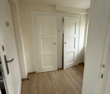 Pronájem bytu 2+1 • 77 m² bez realitkyHranická, Hranice - Drahotuše... - Photo 2