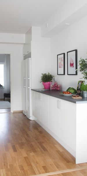 Nordtagsgatan 126 - Foto 2