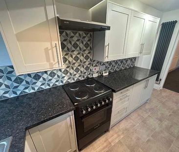 Branston Road, Staffordshire, Burton Upon Trent, DE14 - Photo 5