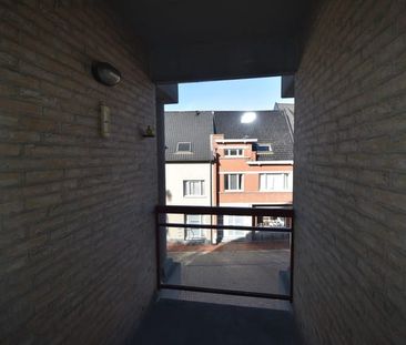 Appartement te huur - Photo 3