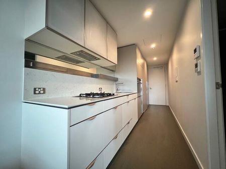 74 Orrong Road, Elsternwick VIC 3185 - Apartment For Rent | Domain - Photo 4