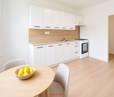 Pronájem bytu 2+1 • 61 m² bez realitkynám. T. G. Masaryka, Havířov ... - Photo 6