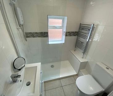 Woodville Street, St Helens Town Centre, WA10 - Photo 6