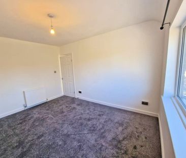 3 Bed End Terrace, Tyburn Road, B24 - Photo 1