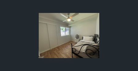 Bushlands Beauty - Photo 4