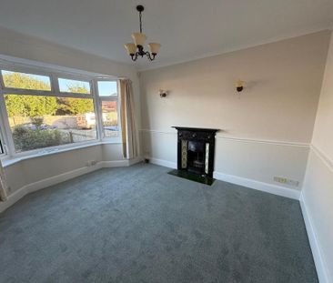 3 bedroom detached house to rent - Photo 1