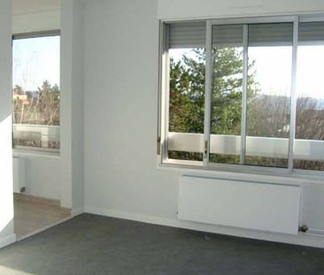 Location appartement 2 pièces 35.9 m² à Valserhône (01200) - Photo 1