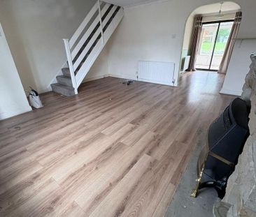 3 bedroom semi-detached house to rent - Photo 6