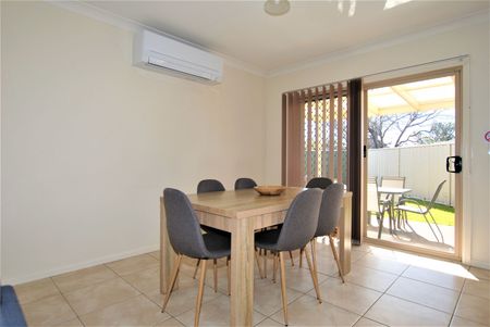 NEWLY RENOVATED FURNISHED UNIT - Photo 3