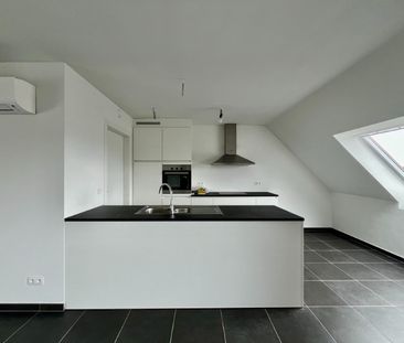 Appartement te huur in Ertvelde - Foto 2