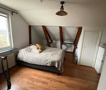 Kungsgatan, Växjö - Photo 3