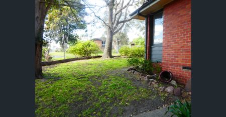 $450 Per Week - Photo 2