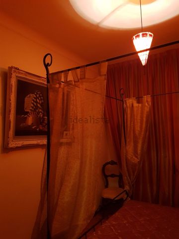 Villa o villino in Affitto a Venezia - Photo 5