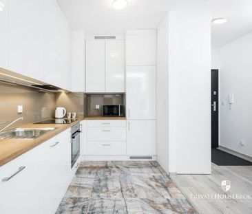 ul. Gromadzka, Płaszów / Podgórze, Kraków - Zdjęcie 6