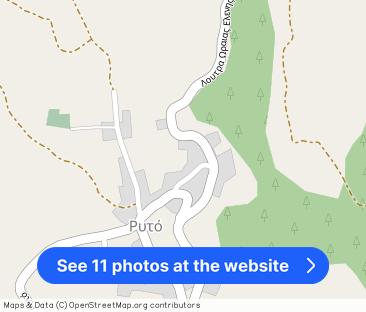 Μονοκατοικία για ενοικίαση - Σαρωνικός, - Photo 1