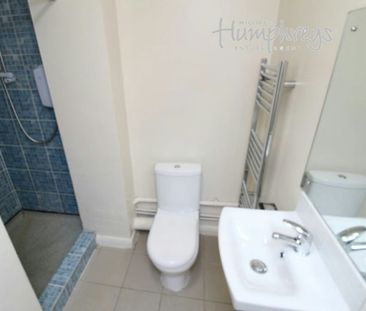 - Bodmin Grove, Nechalls, Birmingham, B7 - Photo 6