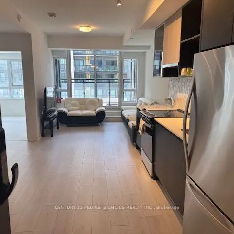 395 Dundas Street W #425 - Photo 1