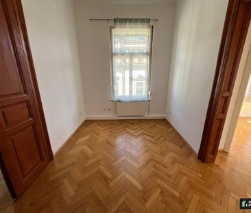 Geräumige 5-Zimmer-Wohnung mit Balkon in Leoben - Photo 2