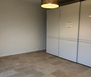 Appartement te huur in Aalst - Foto 6