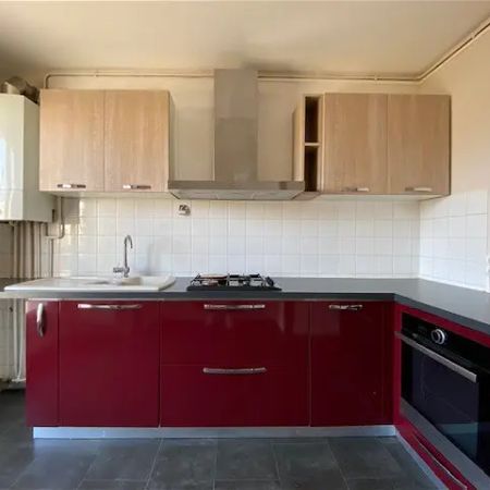 Location appartement 3 pièces - 67.76m² à Limoges (87000) - Photo 3