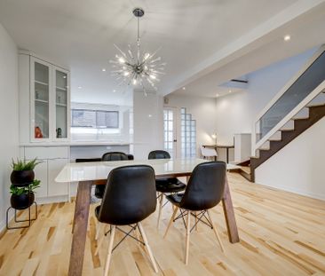 Maison à étages - 104 Place de Chambord - Photo 4