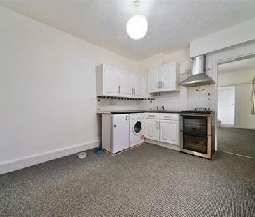 Hanover Road,, Weymouth, DT4 - Photo 2