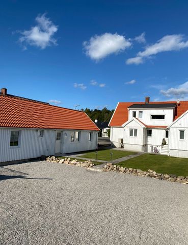 Storgatan, Sösdala - Foto 5