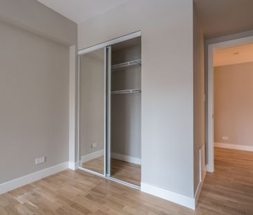 3435 Rue Drummond - Photo 4
