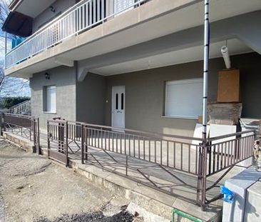 Διαμέρισμα για ενοικίαση - Τρίκαλα, - Φωτογραφία 6