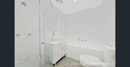 Excellent cross ventilation - Photo 3