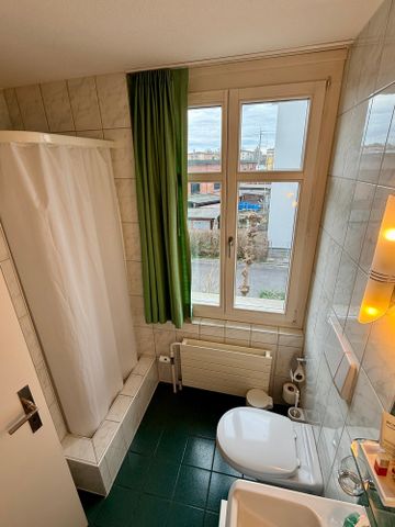 7.5 Zimmer, 200 m², 2. Stock - Foto 5