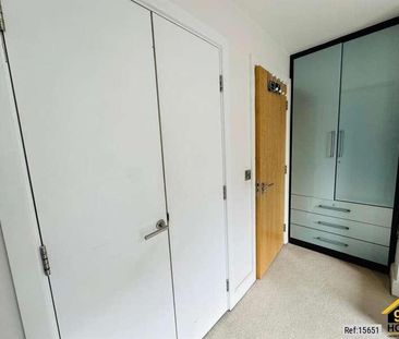 Tabriz Court, Wembley, United Kingdom, HA9 - Photo 5