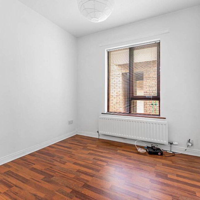 3 Pembridge Mews, Off Sandown Park South, Belfast, BT5 6HA - Photo 1