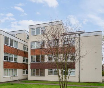 Liskeard Gardens, Blackheath SE3 - Photo 4