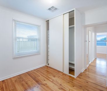 Family Home in Brahma Lodge - Photo 3