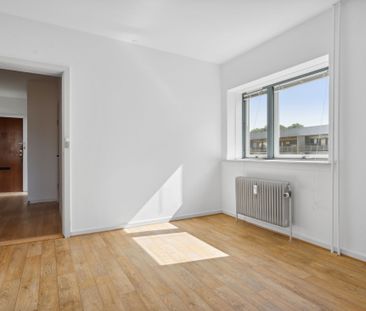 3-værelses Lejlighed på 84 m² i Vejle - Foto 4