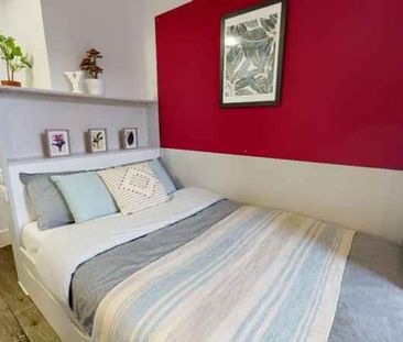 Copper En Suite Plus - Photo 6