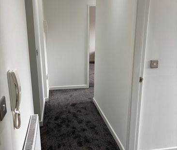 2 Bed Flat, The Spinney, LS9 - Photo 5